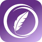 Diary with Lock- Daily Journal icon