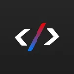 Reapptive - Create Mini Apps icon
