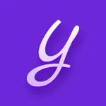 GRE Prep With Yocket icon