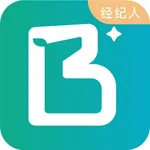 白小鹿经纪人 icon