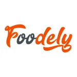 Foodely Site icon