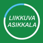 Liikkuva Asikkala icon