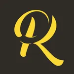 Restor club icon