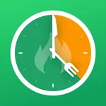 168 Fasting- Fasting & Tracker icon