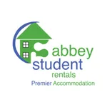 Abbey Student Rentals icon