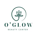 OGLOW Beauty Center icon