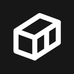 Container Tracking App icon