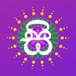 Learn Sinhala through Tamil icon