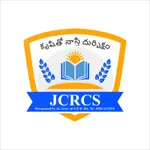 JCR'S IRIS FLORETS icon