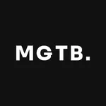 MGTB icon