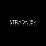 Strada154 icon