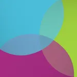 Notified PR Platform icon