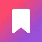 InSaver - Story, Reels & Video icon