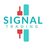 Signal Trading icon