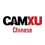 CamXu icon