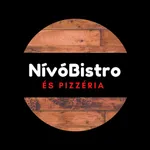 NívóBistro és Pizzéria icon