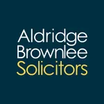AB Solicitors icon