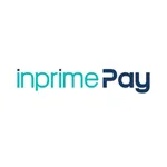 Inprime Pay icon