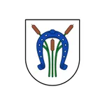 Knittelsheim icon