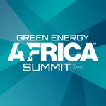 Green Energy Africa icon