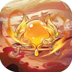 庇护所幸存战略 icon