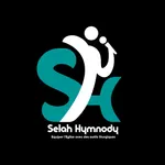 Selah Hymnody icon