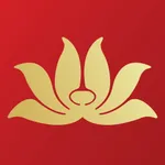 Sen Vàng Group icon