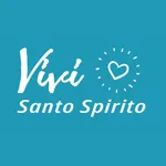 Vivi Santo Spirito icon