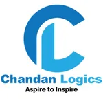 Chandan Logics icon