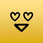 Kefk Live - Video Calls & Chat icon