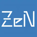 Zen Paper icon