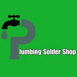 Plumbing Solder Shop icon