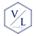 VILADY icon