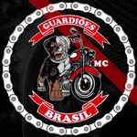 Rádio Guardiões icon