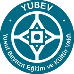 YUBEV icon