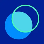 moneymoon | موني مون icon