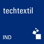 Techtextil India icon