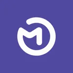 Mobil Ofis Biznes icon