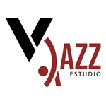 Vjazz Estudio icon