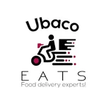 Ubaco Eats icon