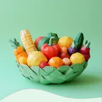 AI Meal planner: Easy Recipes icon