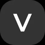 VideoIt - Video Shopping icon