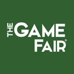 The Game Fair 2023 icon