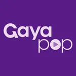 GAYAPOP icon