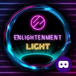 Enlightenment Light VR icon