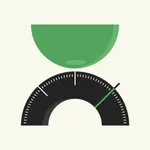 FoodCa AI-AI Food Calorie Tool icon