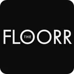 The Floorr Stylist icon