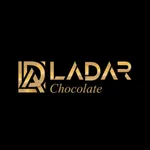 la dar chocolate icon