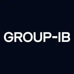 Group-IB: Authenticator icon