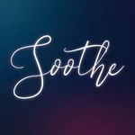 Soothe: Sleep Relax & Meditate icon